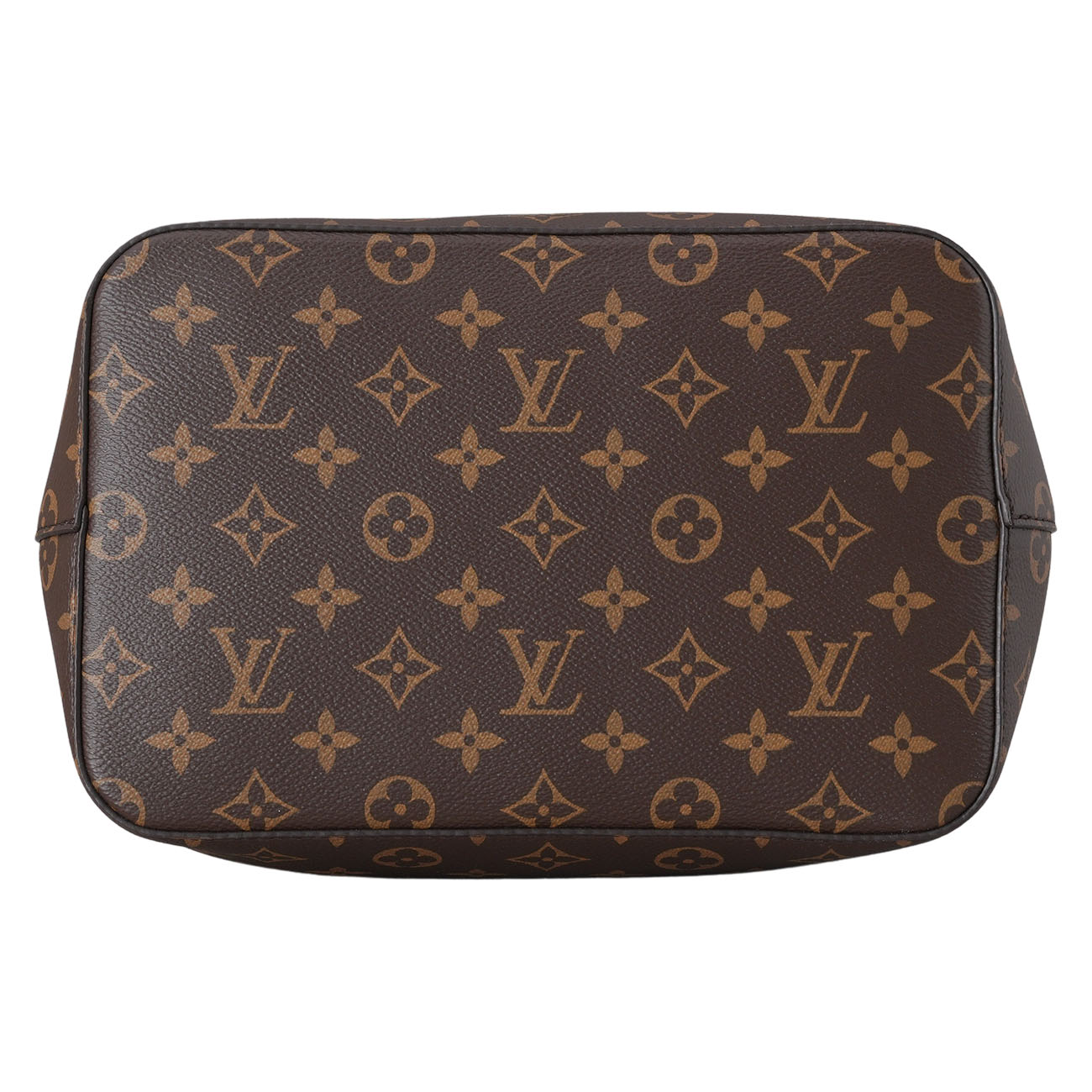 LOUIS VUITTON(USED)루이비통 M44020 모노그램 네오노에 MM